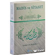 Hadis ve Siyaset Beka Yaynlar