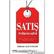 Sat Psikolojisi Ceres Yaynlar