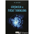 Giriimcilik ve Frsat Tanmlama Beta Yaynlar