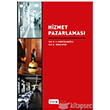 Hizmet Pazarlamas Beta Yaynlar