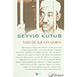 Yahudi le Savamz Beka Yaynlar