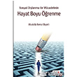 Hayat Boyu renme Beta Yaynlar