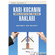 Kar Kocann Haklar Beta Yaynlar