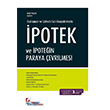 potek ve potein Paraya evrilmesi Sekin Yaynevi