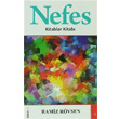 Nefes Beng Yaynlar