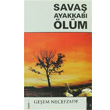 Sava Ayakkab lm Beng Yaynlar