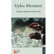 Uyku Mevsimi Beng Yaynlar