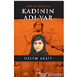 Kadnn Ad Var Nergiz Yaynlar