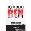 imdeki Ben Uyan Yaynevi