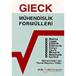 Mhendislik Formlleri Bilim Teknik Yaynevi