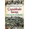 anakkale Sava Panama Yaynclk