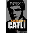 Kahraman`m atl Panama Yaynclk
