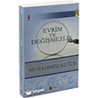 Evrim ve Deimezlik Beka Yaynlar