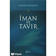 man ve Tavr Beka Yaynlar
