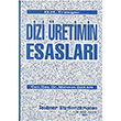 Dizi retimin Esaslar Bilim Teknik Yaynevi