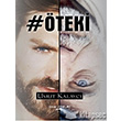teki Sokak Kitaplar Yaynlar