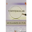 Tartmalar Beka Yaynlar