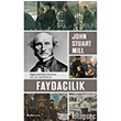 Faydaclk Alfa Yaynlar