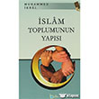 slam Toplumunun Yaps Beka Yaynlar