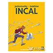 Incal Gerekli eyler Yaynclk
