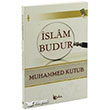 slam Budur Beka Yaynlar