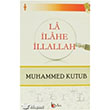 La lahe llallah Beka Yaynlar
