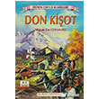 Don Kiot Bilmar Yaynclk