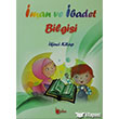 man ve badet Bilgisi kinci Kitap Beka Yaynlar
