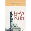 slam Devlet Yaps Beka Yaynlar