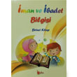 man ve badet Bilgisi Birinci Kitap Beka Yaynlar