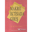 Ortodoks Makro ktisada Giri Bilim Teknik Yaynevi