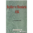 Beyitler ve Msralarla Ak Bilmar Yaynclk