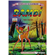 Bambi Bilmar Yaynclk