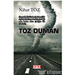 Toz Duman Yayn Dnyamz Yaynlar