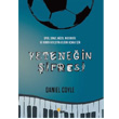 Yetenein ifresi Beyaz Yaynlar