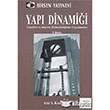 Yap Dinamii Birsen Yaynevi