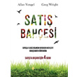 Sat Bahesi Beyaz Yaynlar