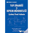 Yap Dinamii ve Deprem Mhendislii Birsen Yaynevi