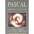 Pascal Borland / Turbo 4, 4.5, 5, 5.5, 6, 7 ve 7.01 Srmleri Bilim Teknik Yaynevi