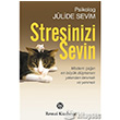 Stresinizi Sevin Remzi Kitabevi
