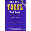 The Best TOEFL Test Book(Trke Aklamal) Bilim Teknik Yaynevi