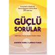 Gl Sorular Beyaz Yaynlar