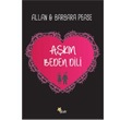 Akn Beden Dili Beyaz Yaynlar