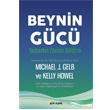 Beynin Gc Beyaz Yaynlar