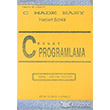 C Kolay Programlama Bilim Teknik Yaynevi