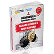 Mhendislik Tamamlama Snav Tamam zml Soru Bankas Akll Adam Yaynlar