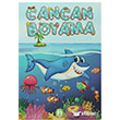 Cancan Boyama Birleik Tomurcuk Grubu