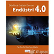 Endstri 4.0 Beta Yaynlar