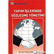 Yapm lerinde Szleme Ynetimi Birsen Yaynevi