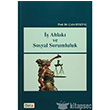  Ahlak ve Sosyal Sorumluluk Beta Yaynlar